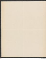 k.k. naturhistorisches Hofmuseum, Intendanzakten 1885-1896 (Hauer), Aktenzahl Z.256.a/1888, Seite 2